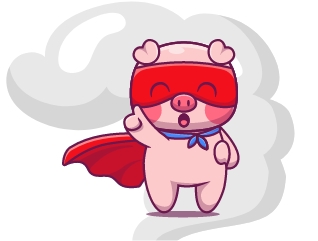 piggyback-item-img-001