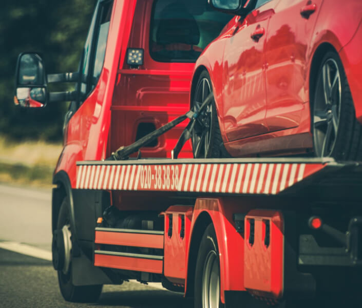 247_Emergency_Vehicle_Recovery