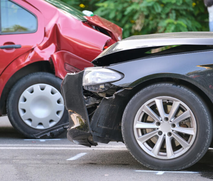 Accident_Recovery