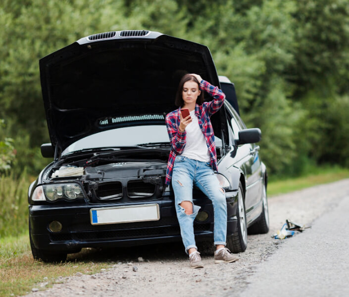 Breakdown_Recovery