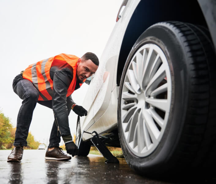 Roadside_Assistance